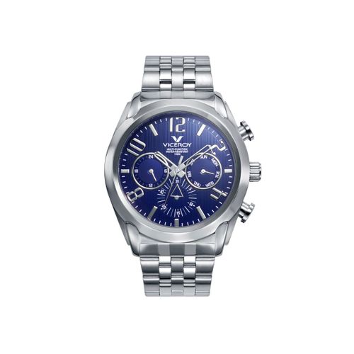Montre Viceroy 471195-37