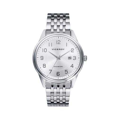 Montre Viceroy 401151-05