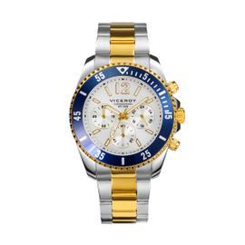 Montre Viceroy pas cher Promos Prix bas sur le neuf et l