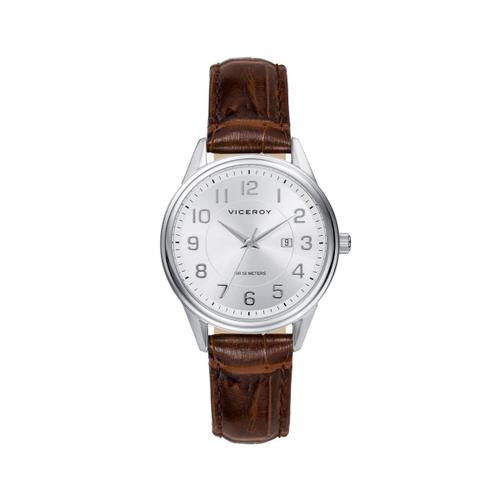 Montre Viceroy 401106-05