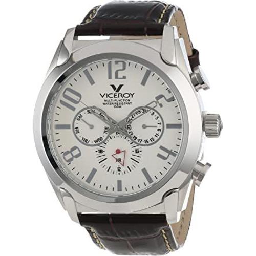 Montre Viceroy 40347-05