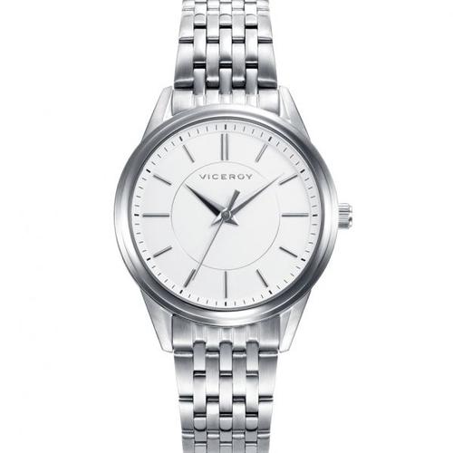 Montre Viceroy 401072-07