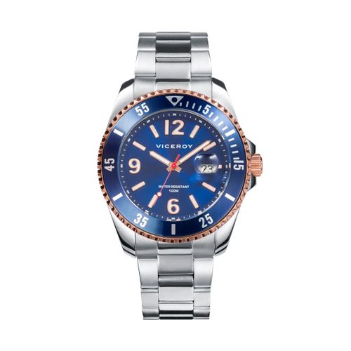Montre Viceroy 401221-35