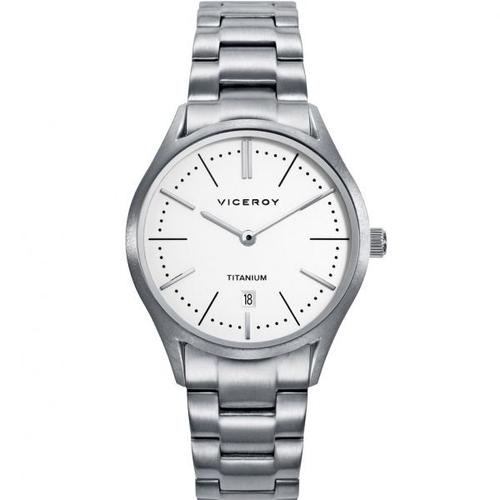 Montre Viceroy 471280-07