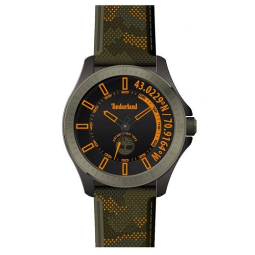 Montre Timberland Tdwgm2101401