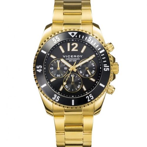 Montre Viceroy 401225-95