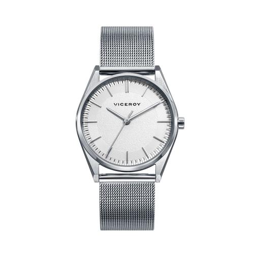 Montre Viceroy 461146-07