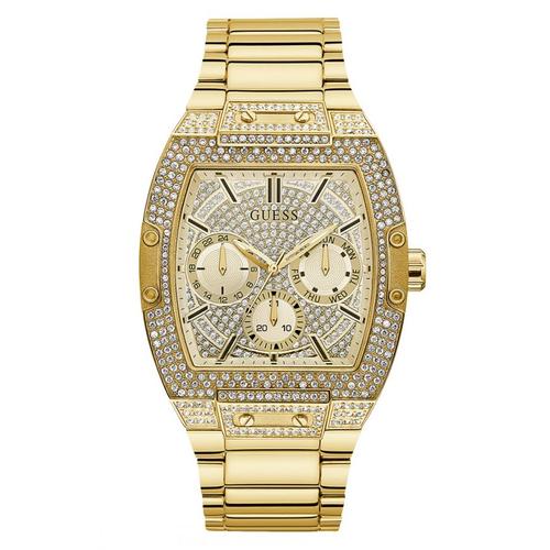 Montre Guess Gw0094g2