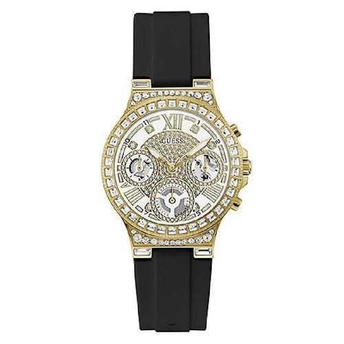 Montre Guess Gw0257l1