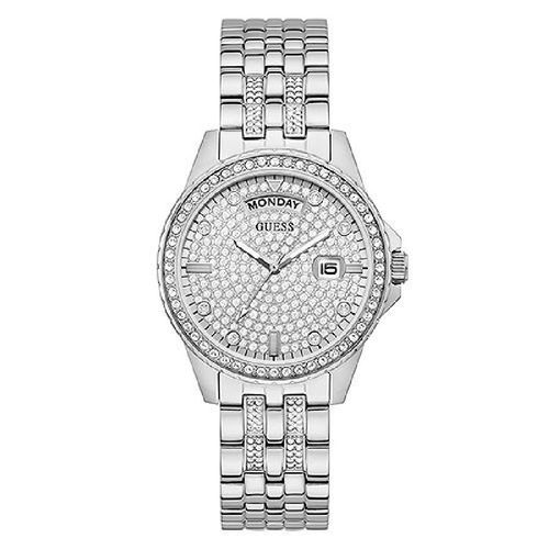 Montre Guess Gw0254l1