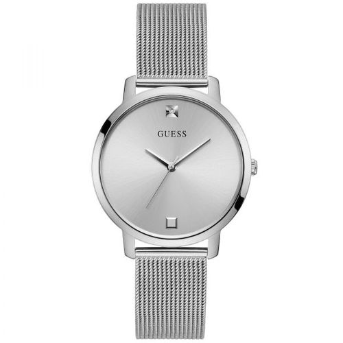 Montre Guess Gw0243l1