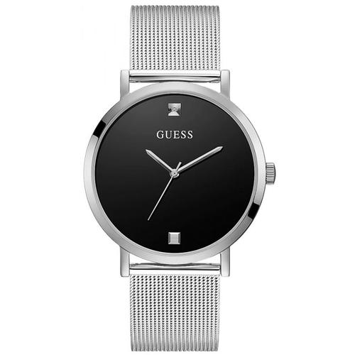 Montre Guess Gw0248g1