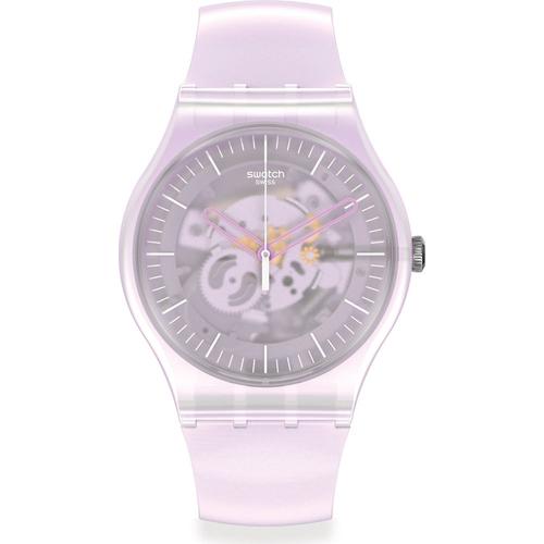 Montre Swatch Suok155