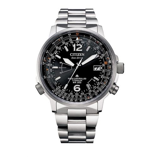 Montre Citizen Cb0230-81e