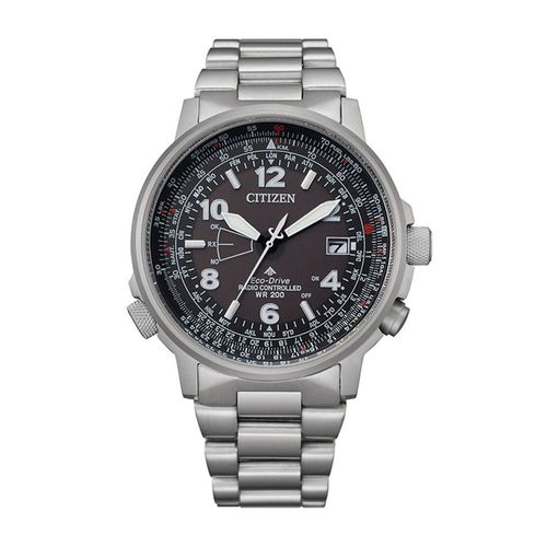 Montre Citizen Cb0240-88e