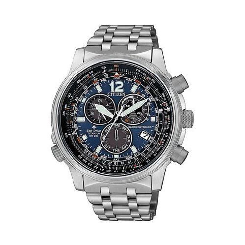 Montre Citizen Cb5850-80l
