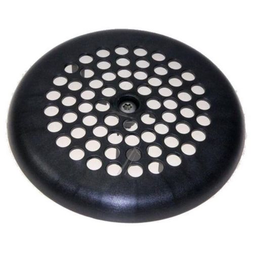 Filtre rond de tambour Lave-linge (52X3438 FAGOR THOMSON BRANDT VEDETTE)