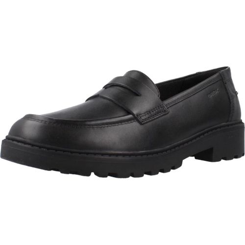 Geox J Casey Colour Noir - 37
