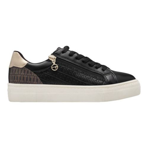 Baskets Mode Tamaris 12331341 - 40