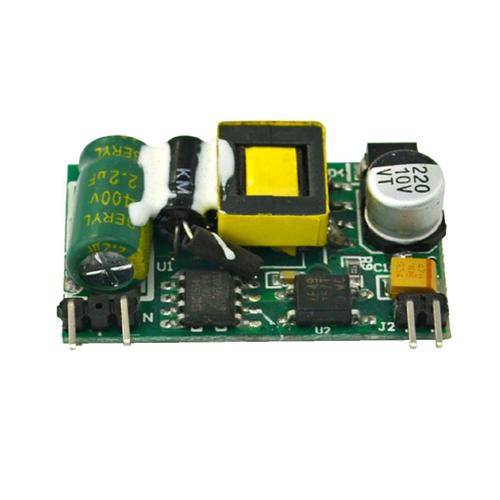 Module de Puissance Module D'alimentation Carte De Circuit Imprime