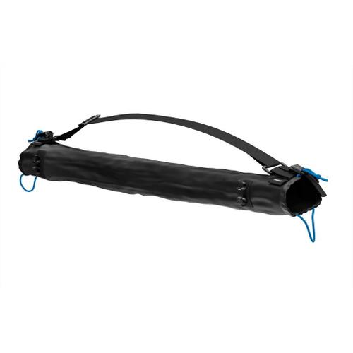 Sac De Transport Thule 7294 Pour Porte-Skis Skiclick - Thule