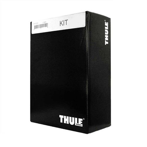 Kit Thule 5180 - Thule