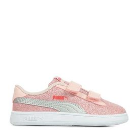 basket puma taille 24