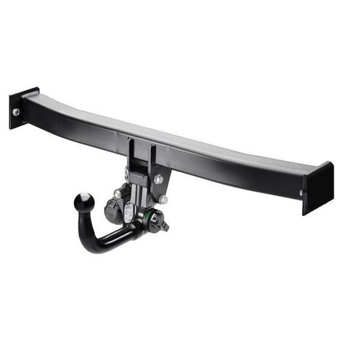 Attelage Toyota Proace City + City Verso 4403mm Y Compris Électrique (10/19-) Rdsov - Brink