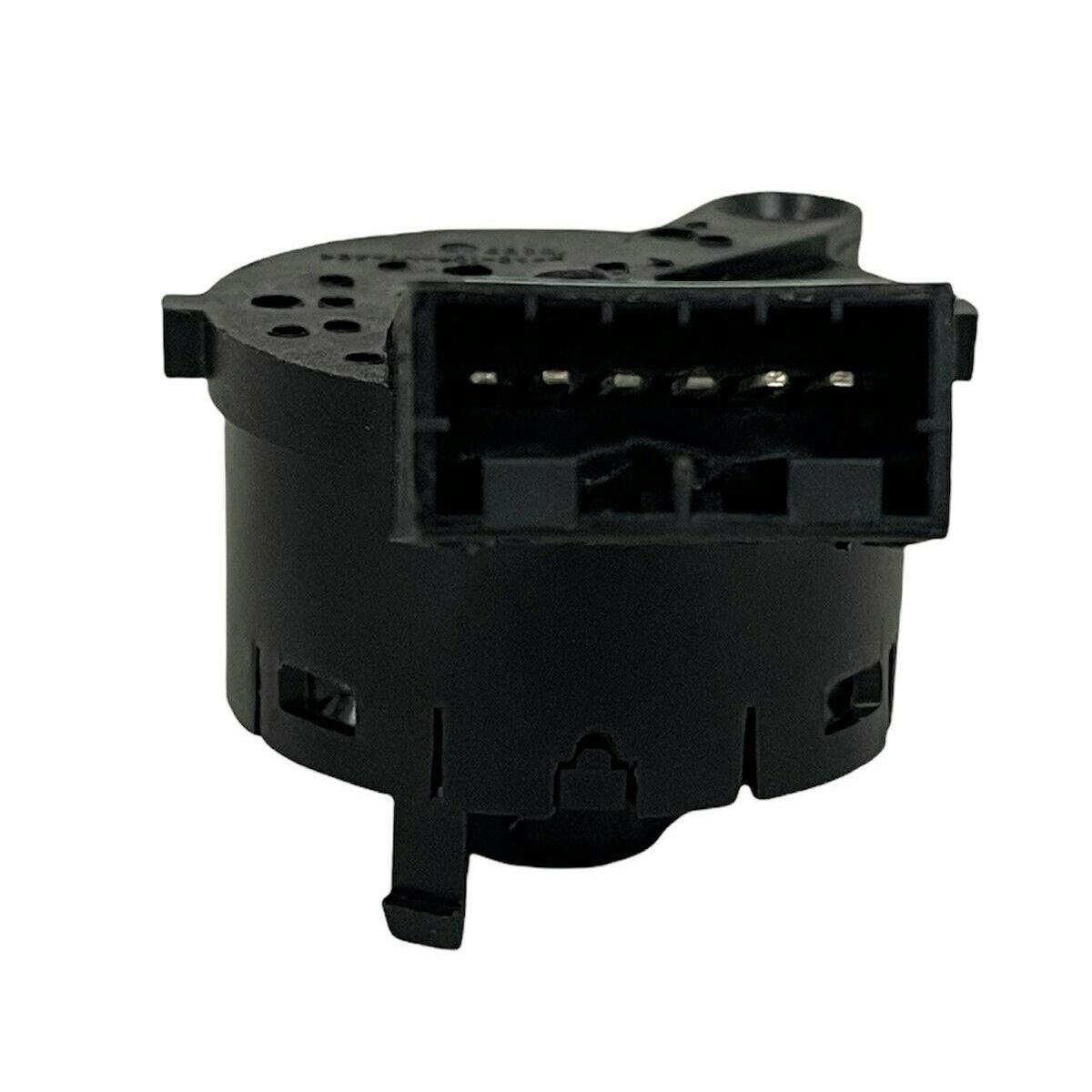 8r2z11572a Interrupteur D'allumage Pour Territoire Fg Falcon... - 4