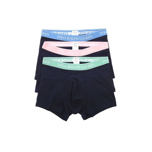 calecon ralph lauren homme