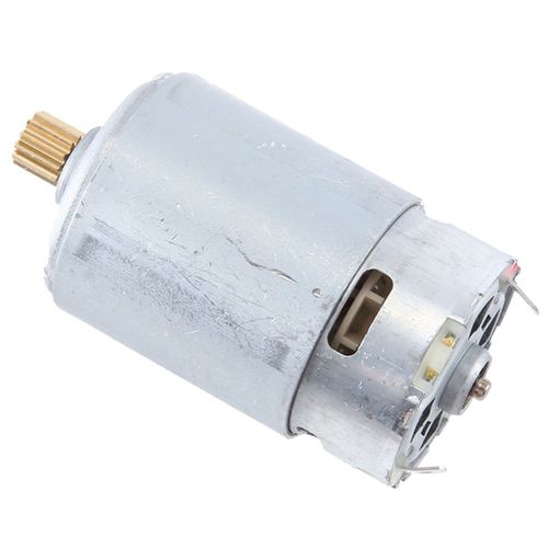 597002w800 Module De Frein À Main Électronique Pour Voiture Santaf Grand Santafe Ix45 Sorento(B)