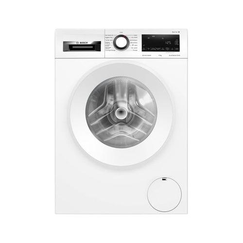 Bosch WGG244Z0FR - Lave-linge hublot 9kg 1400 tours/min