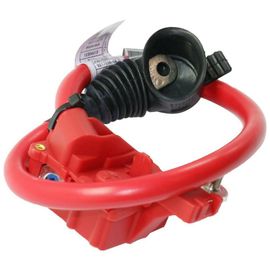 Accessoires De Voiture Pour 528 535 550 650 Série 5 6 528i Câble Batterie Pièces Automobiles 61129217036 61129217035