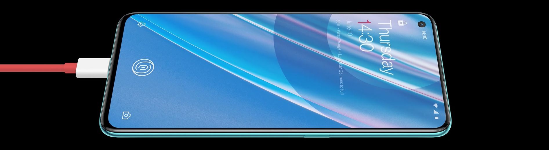 null image 4 | Rakuten