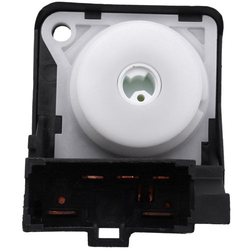 Interrupteur De Démarrage Pour 35130-Saa-J51 35130 Saa J51