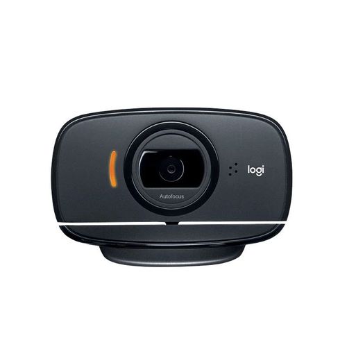 Logitech C525 HD webcam 720p portable 360   rotatif 8MP vidéo Focus auto Focus USB2.0 Appel de webcam Appel