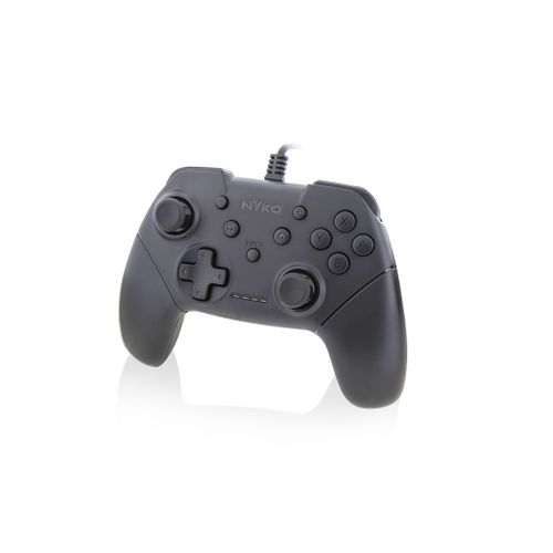 Manette Core Pour Nintendo Switch
