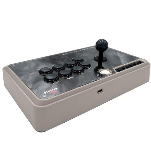 Stick Arcade Mayflash F500 Pour Ps4 Xbox Pc Switch Android