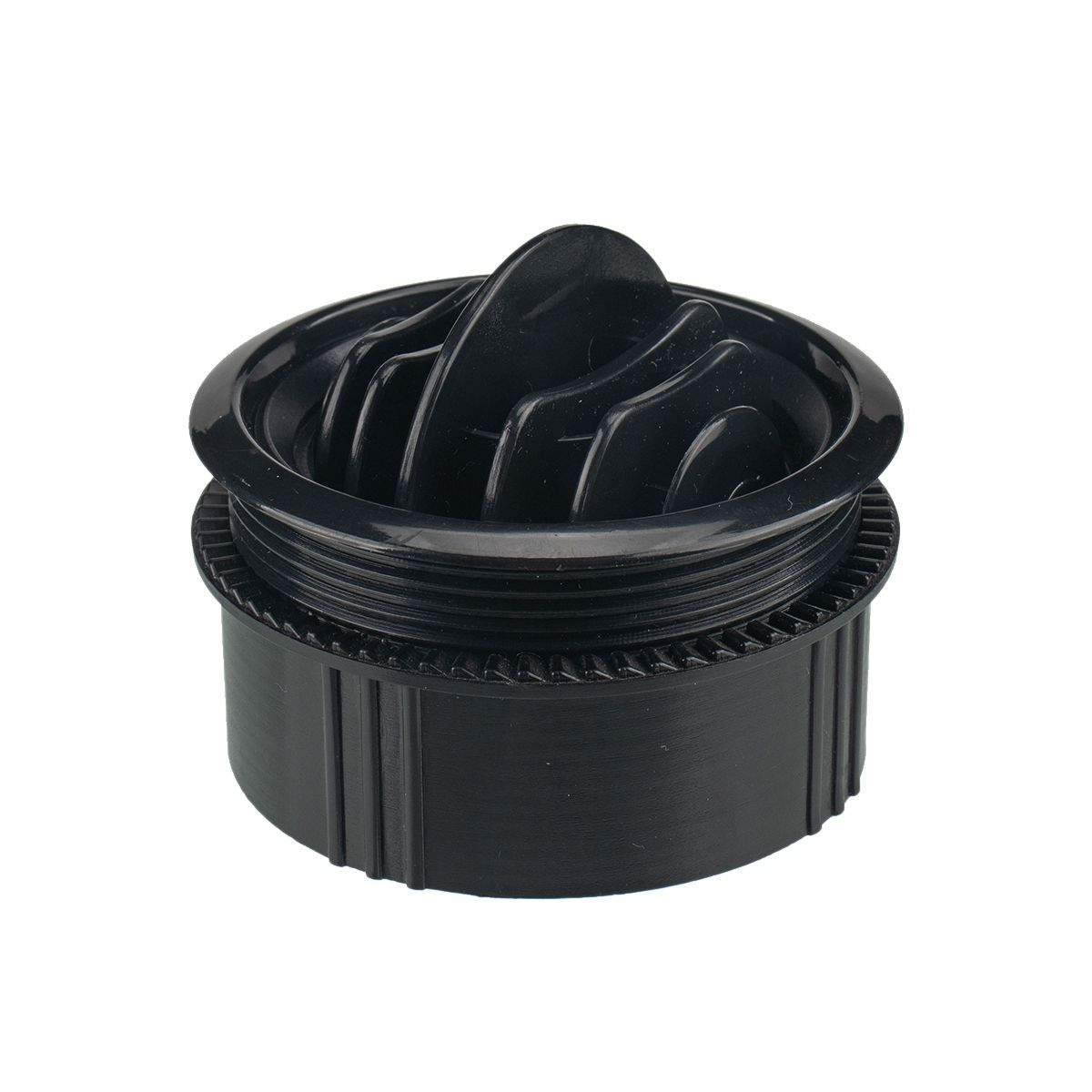 Aration Sphrique Universelle Ronde De Girouette Une / C v...
