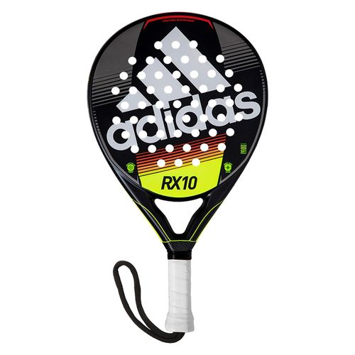 Adidas, Raquette De Padel - Rx10 2021