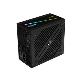 Alimentation PC Puissance 700W, alimentation 700w modulaire, 700w