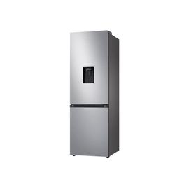 RT53K6510SL SAMSUNG Réfrigérateur congélateur en haut pas cher ✔️ Garantie  5 ans OFFERTE