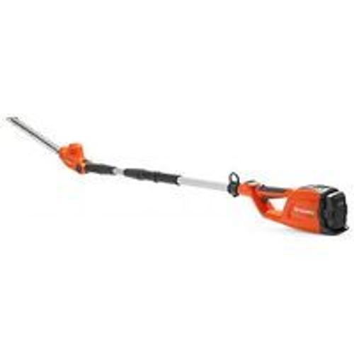 HUSQVARNA - 120iTK4-H (970 51 59-02) Taille-haie sans fil