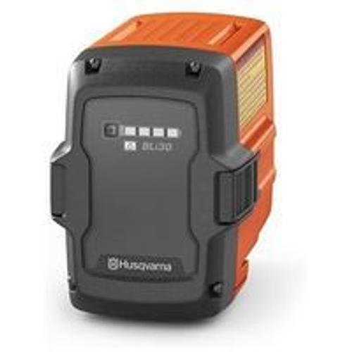 HUSQVARNA BLi30 Batterie 36 V, 7,5 Ah (967 93 77-01)