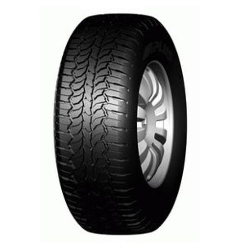 Pneu APlus A929 A/T ( 265/70 R15 112T OWL )