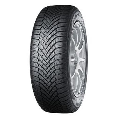 Pneu Yokohama BluEarth-Winter (V906) ( 195/55 R16 87H BluEarth )