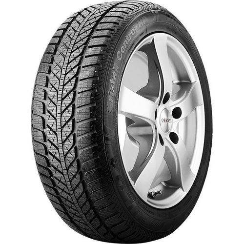 Pneu Fulda Kristall Control HP ( 195/60 R16 89H )