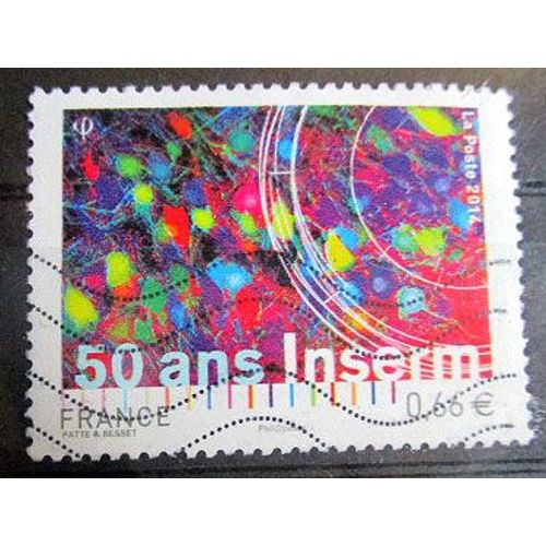 2014.F4886 Inserm.