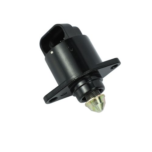 8171126480 Soupape De Commande D'air Ralenti D'injection Carburant Pour Astro Rodeo Trooper Cv10024 4713876,