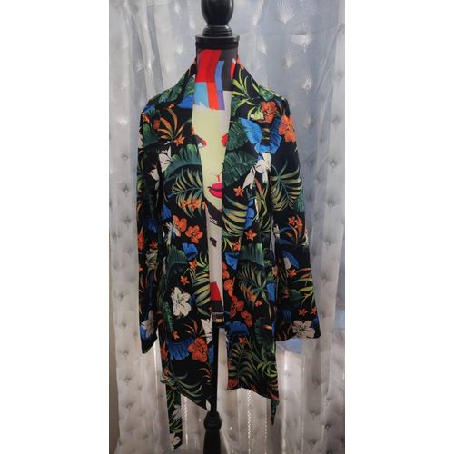 Blazer Stradivarius Taille M